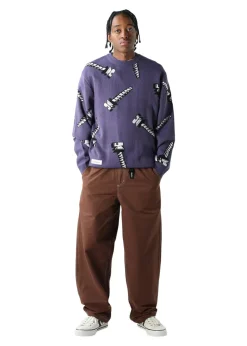 Climber Pants><noscript><img width=