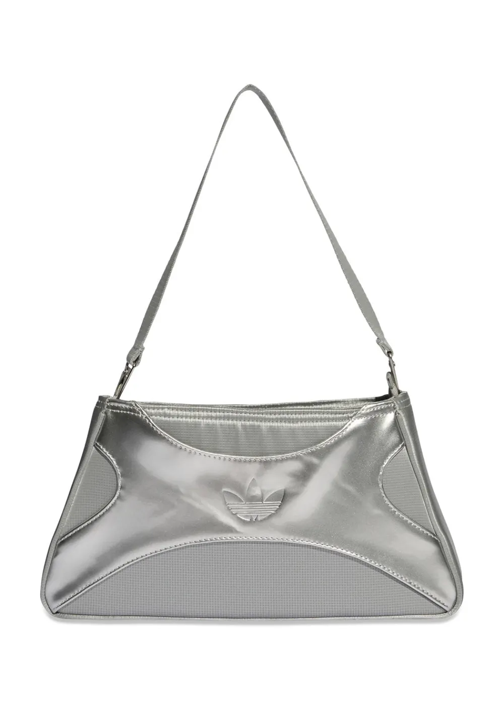 CLUTCH>Adidas Originals Online