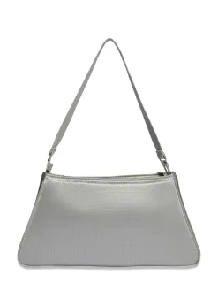 CLUTCH><noscript><img width=