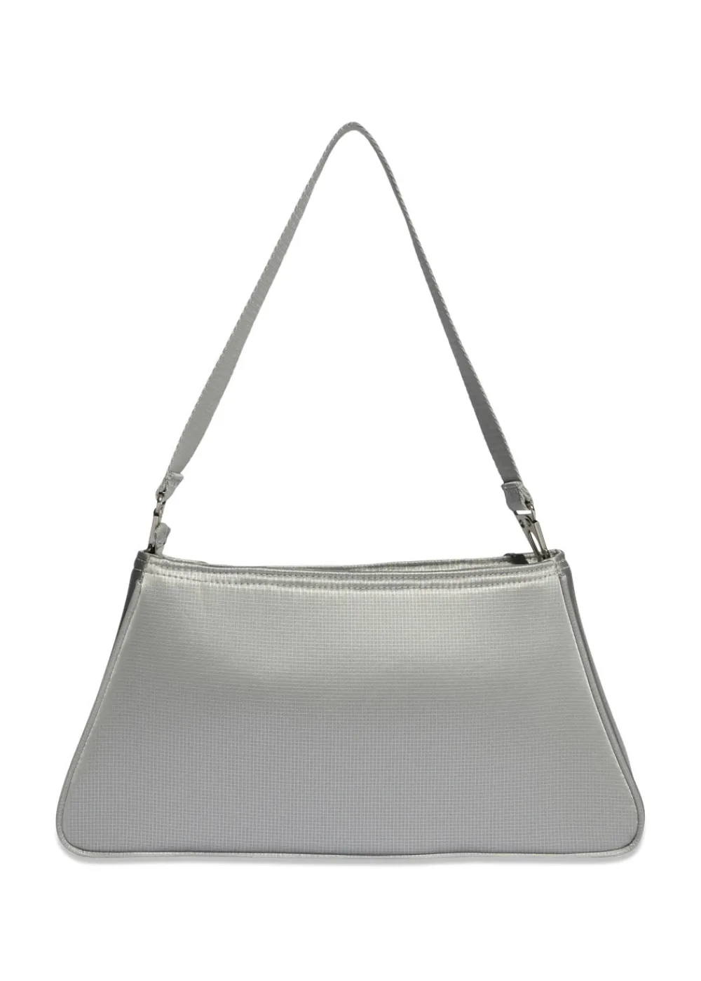 CLUTCH>Adidas Originals Online