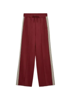 CMADA-SWEATPANTS>Copenhagen Muse Best