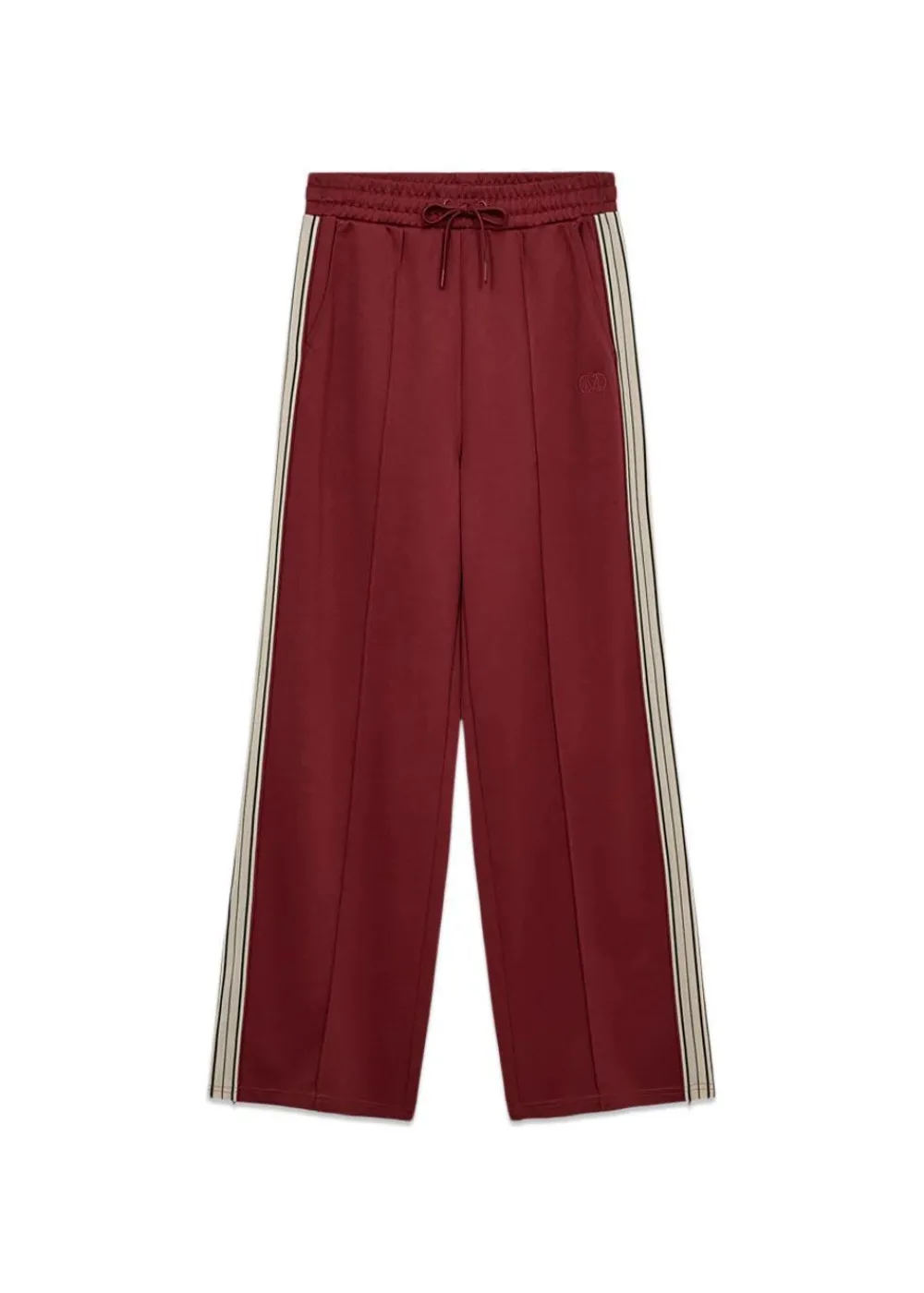 CMADA-SWEATPANTS>Copenhagen Muse Best