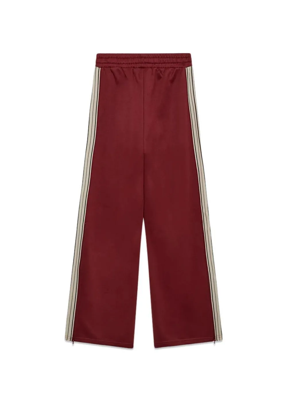 CMADA-SWEATPANTS>Copenhagen Muse Best