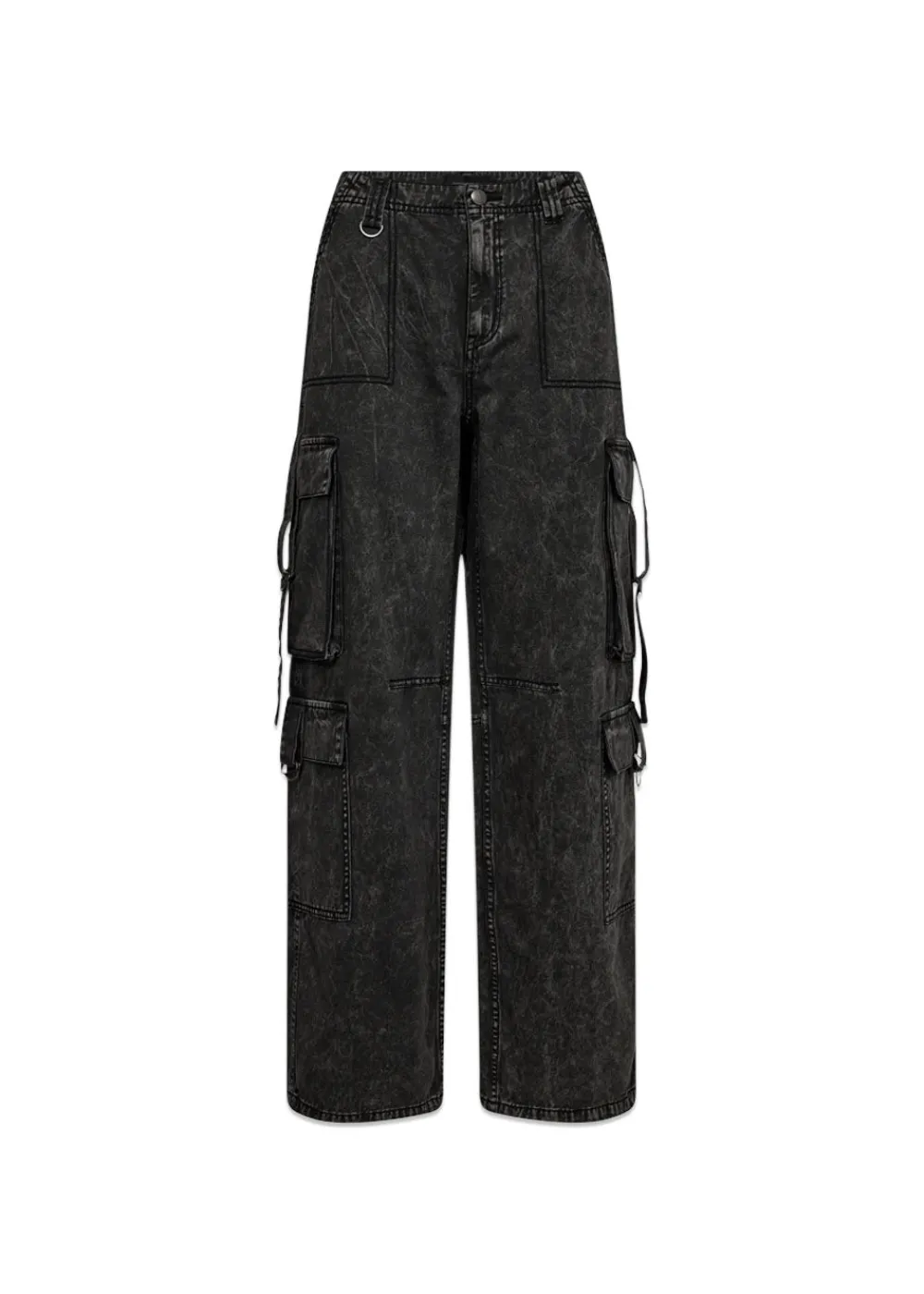 CMJENNI-JEANS>Copenhagen Muse Outlet