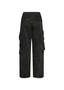 CMJENNI-JEANS><noscript><img width=