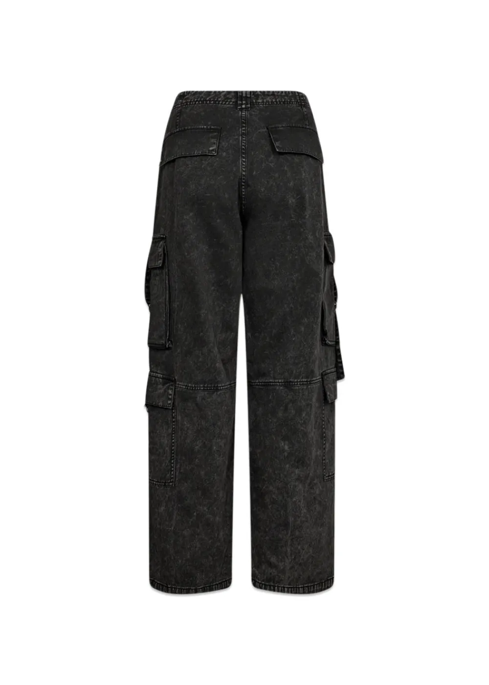 CMJENNI-JEANS>Copenhagen Muse Outlet