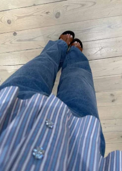 CMJEYCCE-JEANS><noscript><img width=