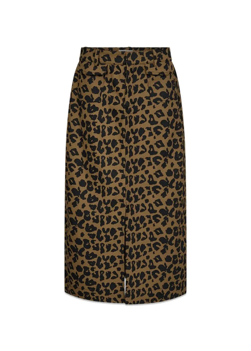 CMLEORA SKIRT>Copenhagen Muse Online