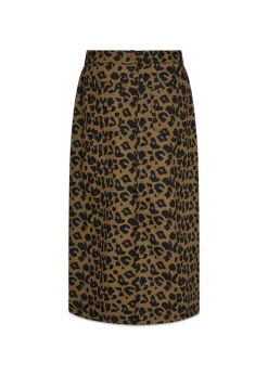 CMLEORA SKIRT><noscript><img width=