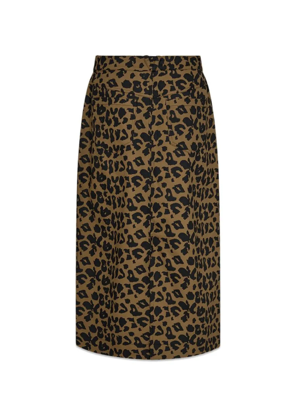 CMLEORA SKIRT>Copenhagen Muse Online