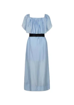 CMMOLLY-DRESS><noscript><img width=