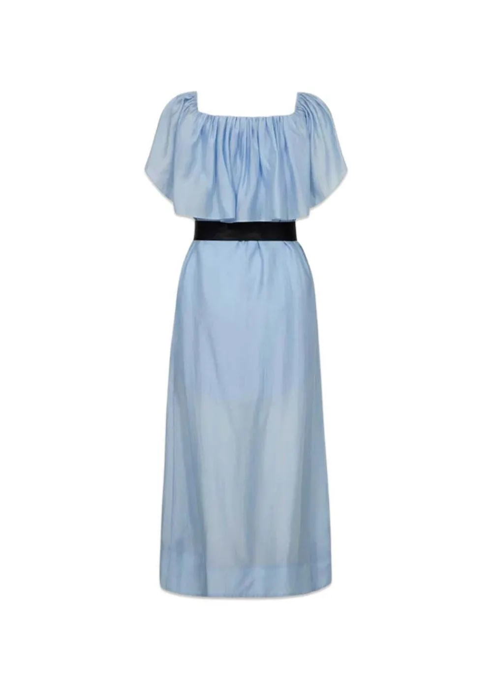 CMMOLLY-DRESS>Copenhagen Muse Best