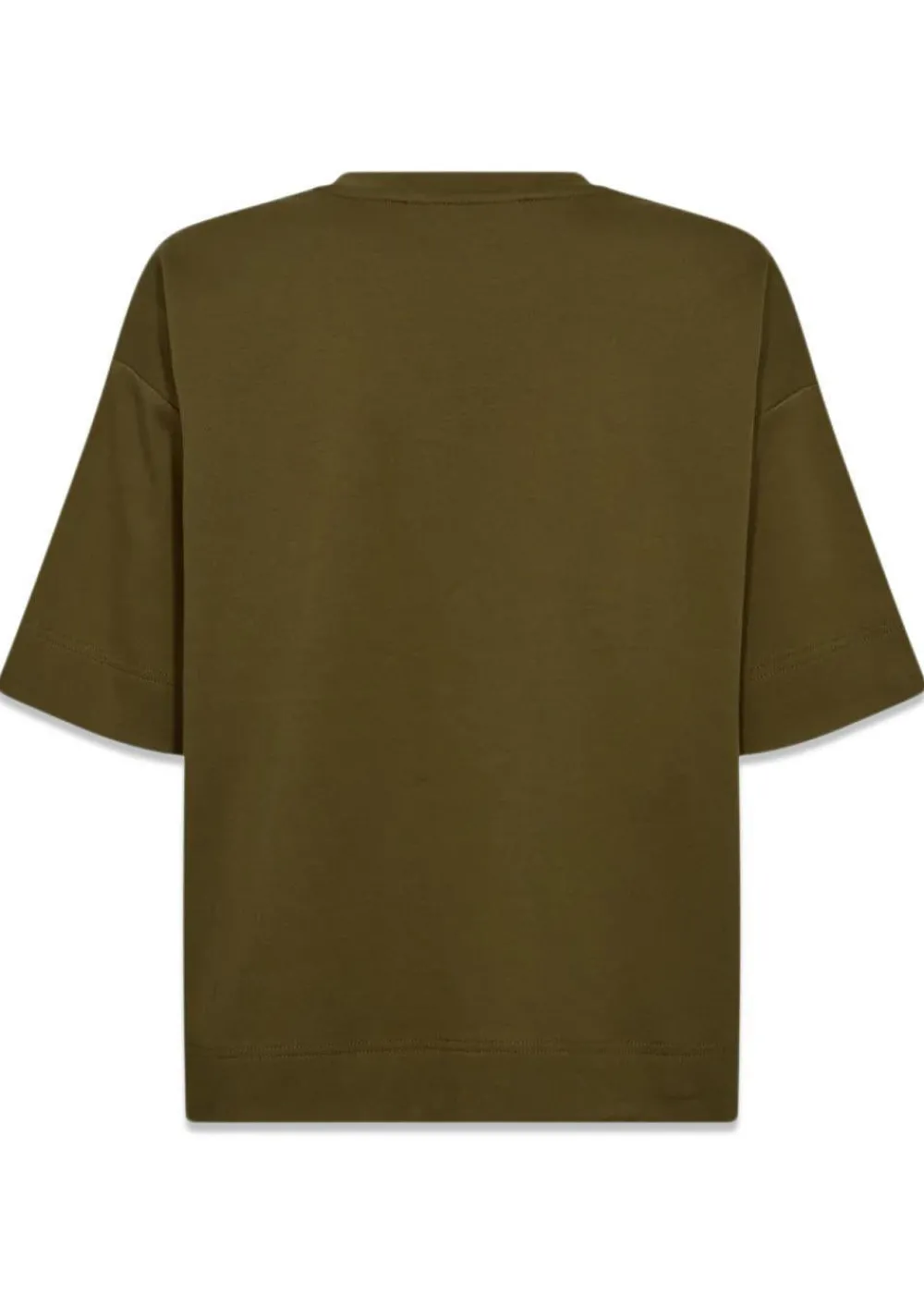 CMMUSE TEE>Copenhagen Muse Online