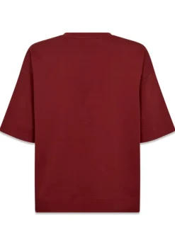 CMMUSE TEE>Copenhagen Muse Online