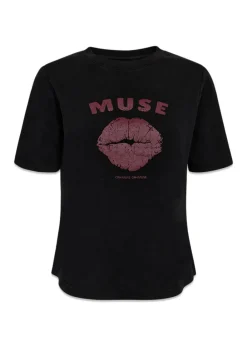 CMMUSE-TEE>Copenhagen Muse Discount