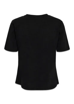 CMMUSE-TEE>Copenhagen Muse Discount