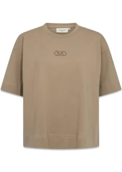 CMMUSE-TEE>Copenhagen Muse Discount