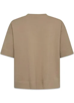 CMMUSE-TEE>Copenhagen Muse Discount