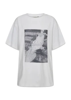CMMUSE-TEE>Copenhagen Muse Discount