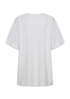 CMMUSE-TEE></noscript>Copenhagen Muse Discount