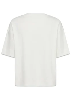 CMMUSE-TEE>Copenhagen Muse New