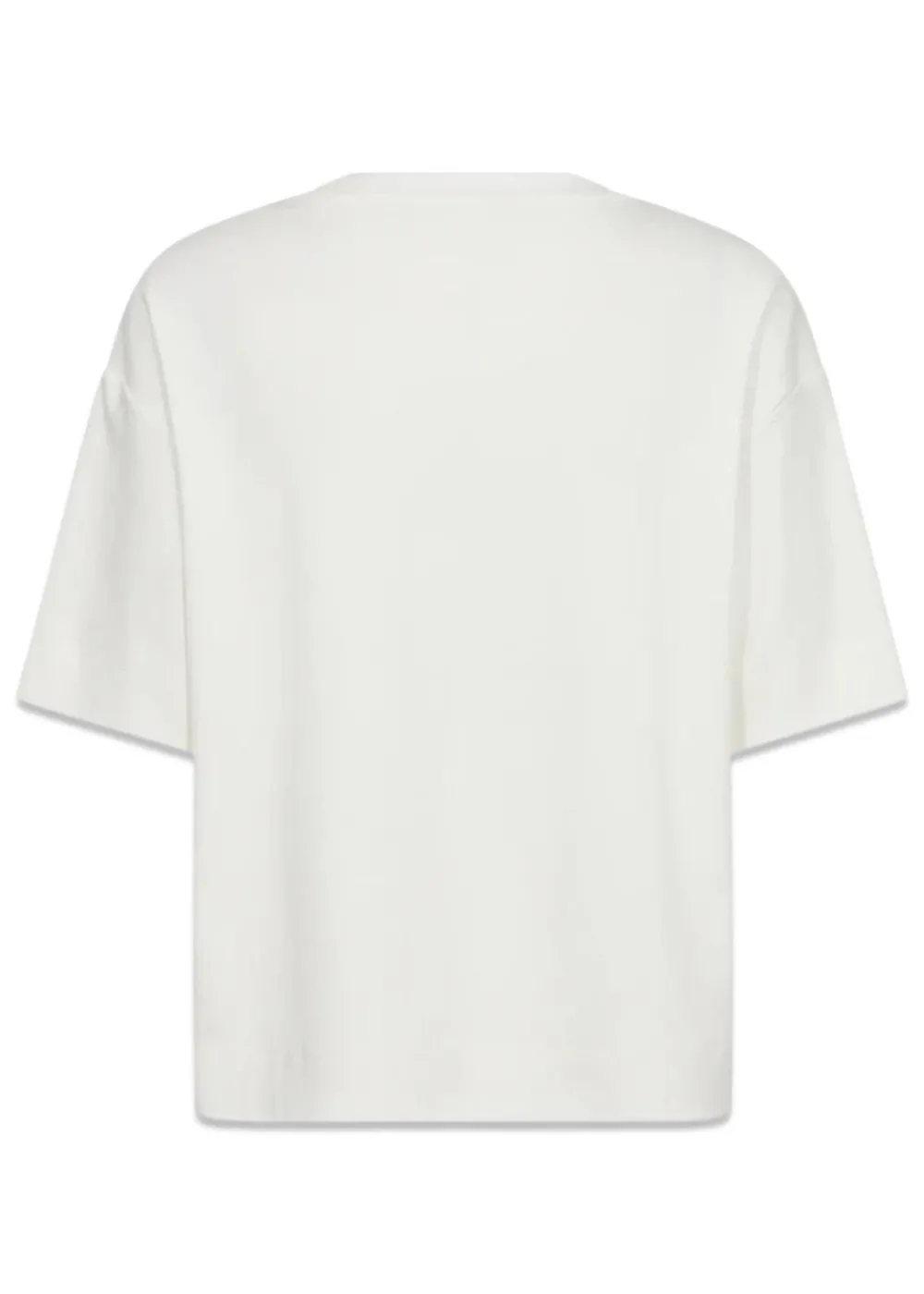 CMMUSE-TEE>Copenhagen Muse New