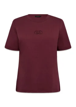 CMMUSE-TEE>Copenhagen Muse Online