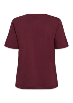 CMMUSE-TEE>Copenhagen Muse Online