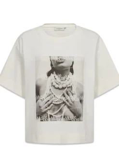 CMMUSE-TEE>Copenhagen Muse Hot