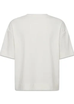 CMMUSE-TEE>Copenhagen Muse New