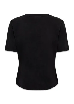 CMMUSE-TEE>Copenhagen Muse New