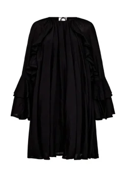 CMNORMA-DRESS>Copenhagen Muse Outlet