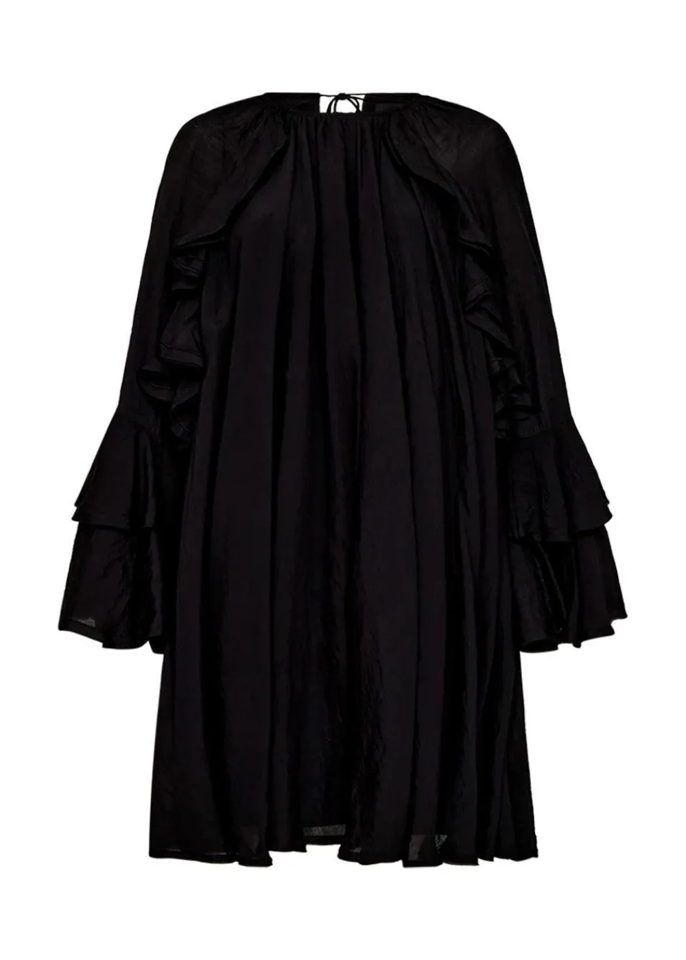 CMNORMA-DRESS>Copenhagen Muse Outlet