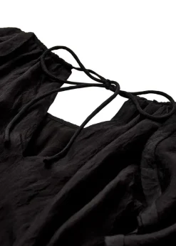 CMNORMA-DRESS><noscript><img width=