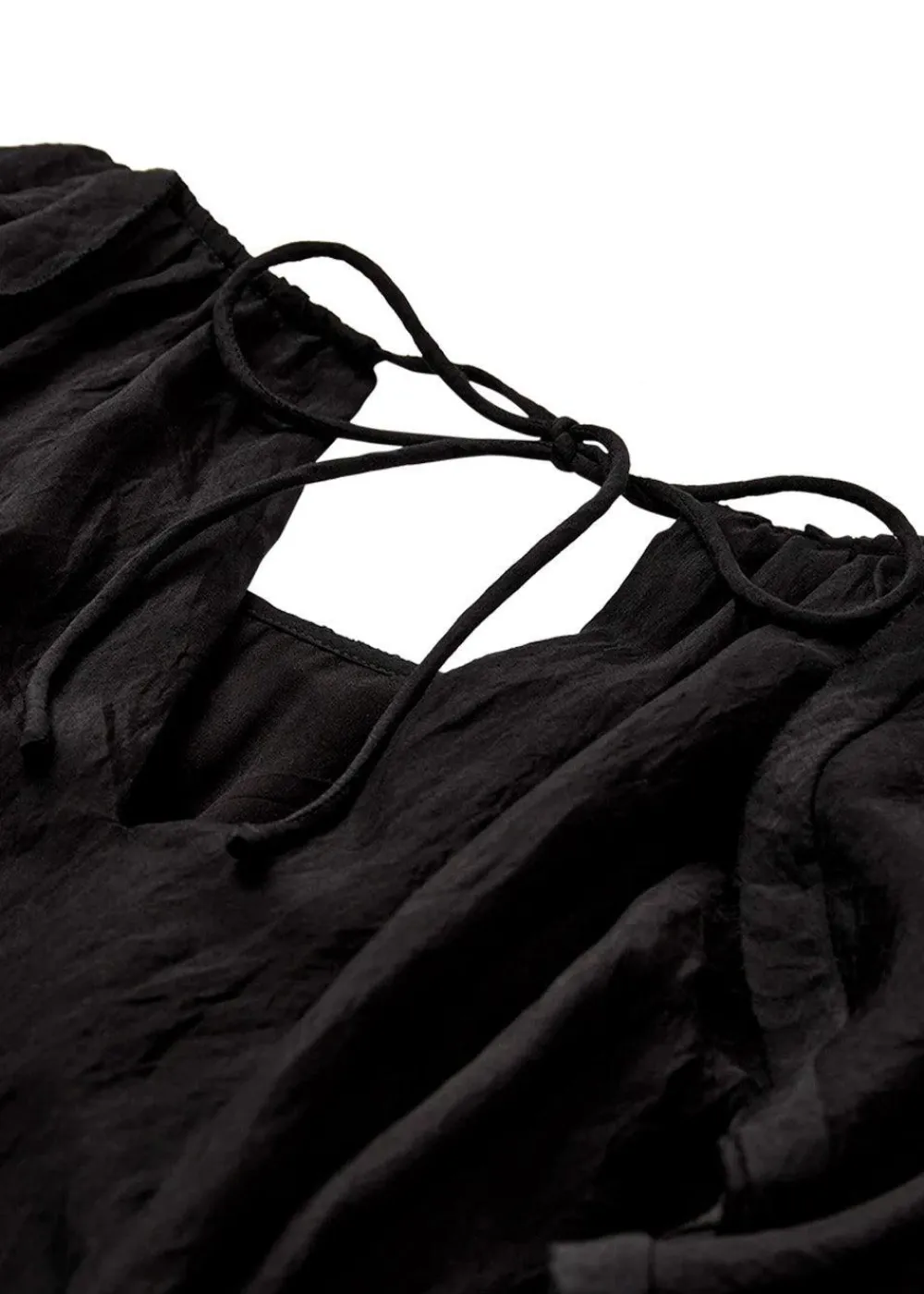 CMNORMA-DRESS>Copenhagen Muse Outlet