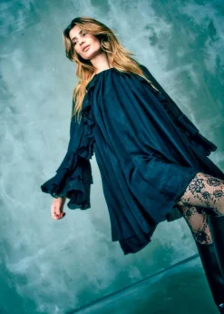 CMNORMA-DRESS><noscript><img width=