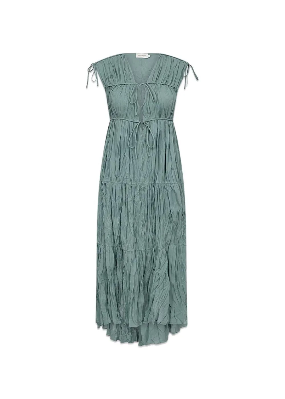 CMRACHEL-DRESS>Copenhagen Muse Clearance