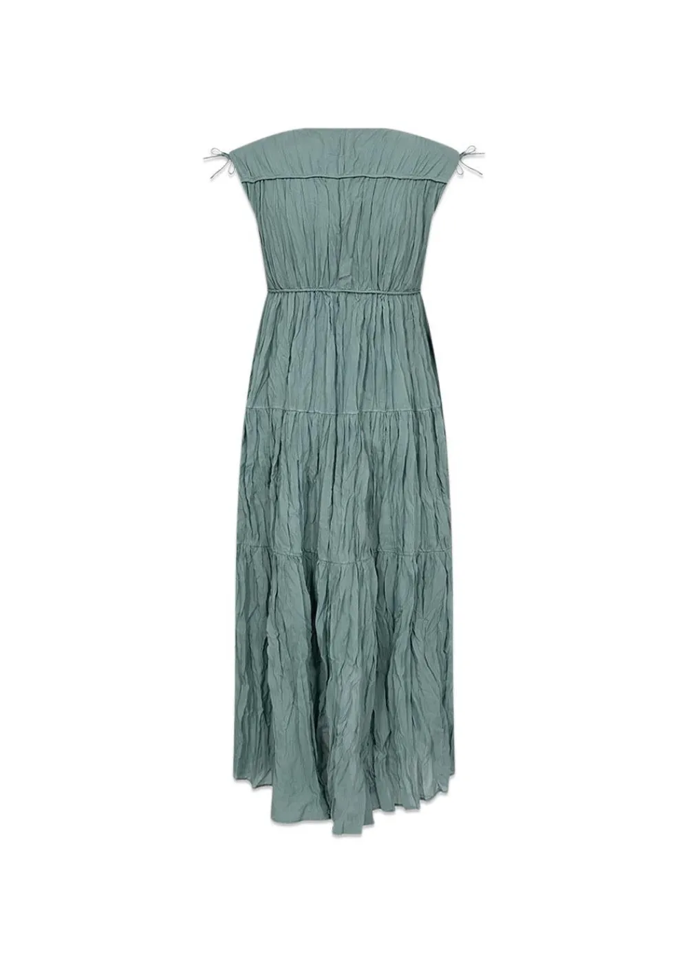 CMRACHEL-DRESS>Copenhagen Muse Clearance