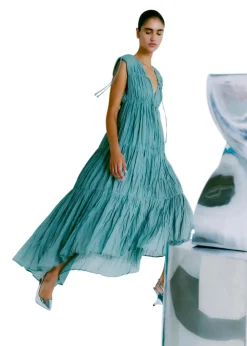 CMRACHEL-DRESS><noscript><img width=