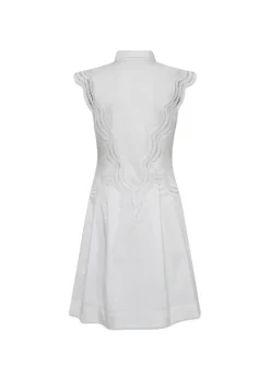 CMSHIRLEY-DRESS></noscript>Copenhagen Muse Sale