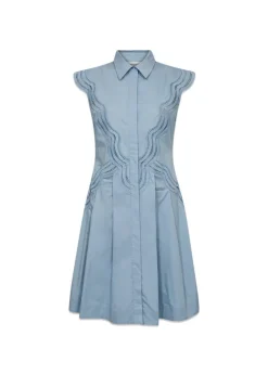 CMSHIRLEY-DRESS></noscript>Copenhagen Muse Outlet