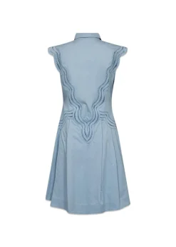 CMSHIRLEY-DRESS></noscript>Copenhagen Muse Outlet