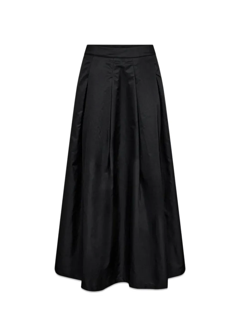 CMSIMI-SKIRT>Copenhagen Muse Sale