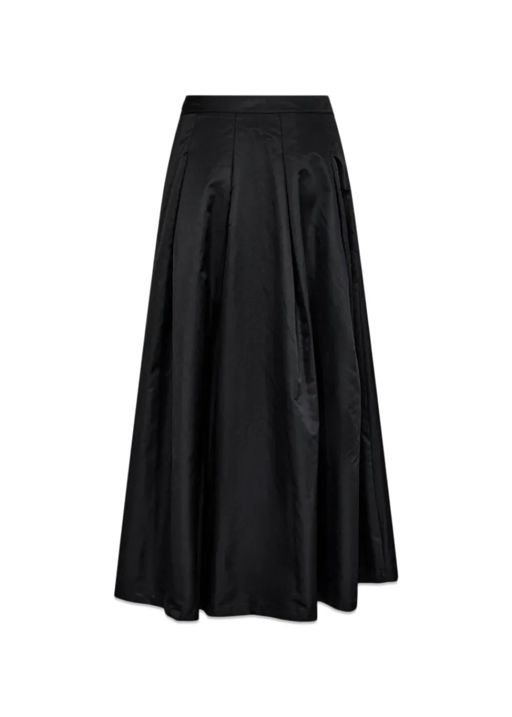 CMSIMI-SKIRT>Copenhagen Muse Sale