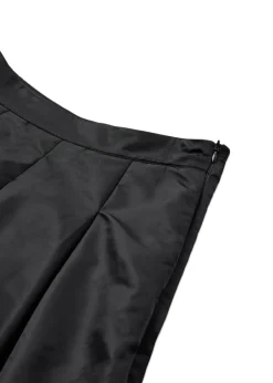 CMSIMI-SKIRT><noscript><img width=