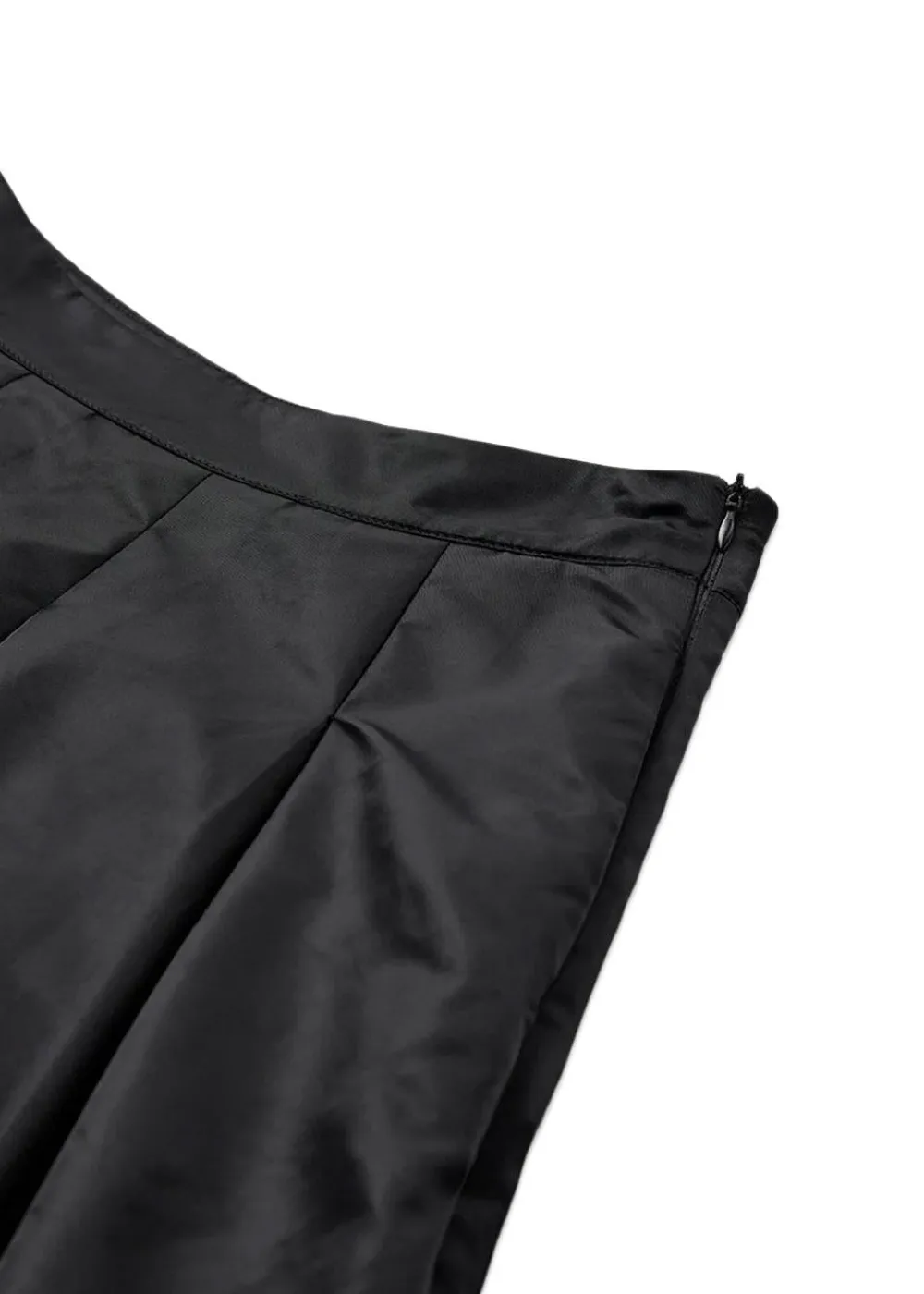 CMSIMI-SKIRT>Copenhagen Muse Sale