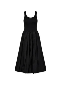 CMSIV-DRESS>Copenhagen Muse Online