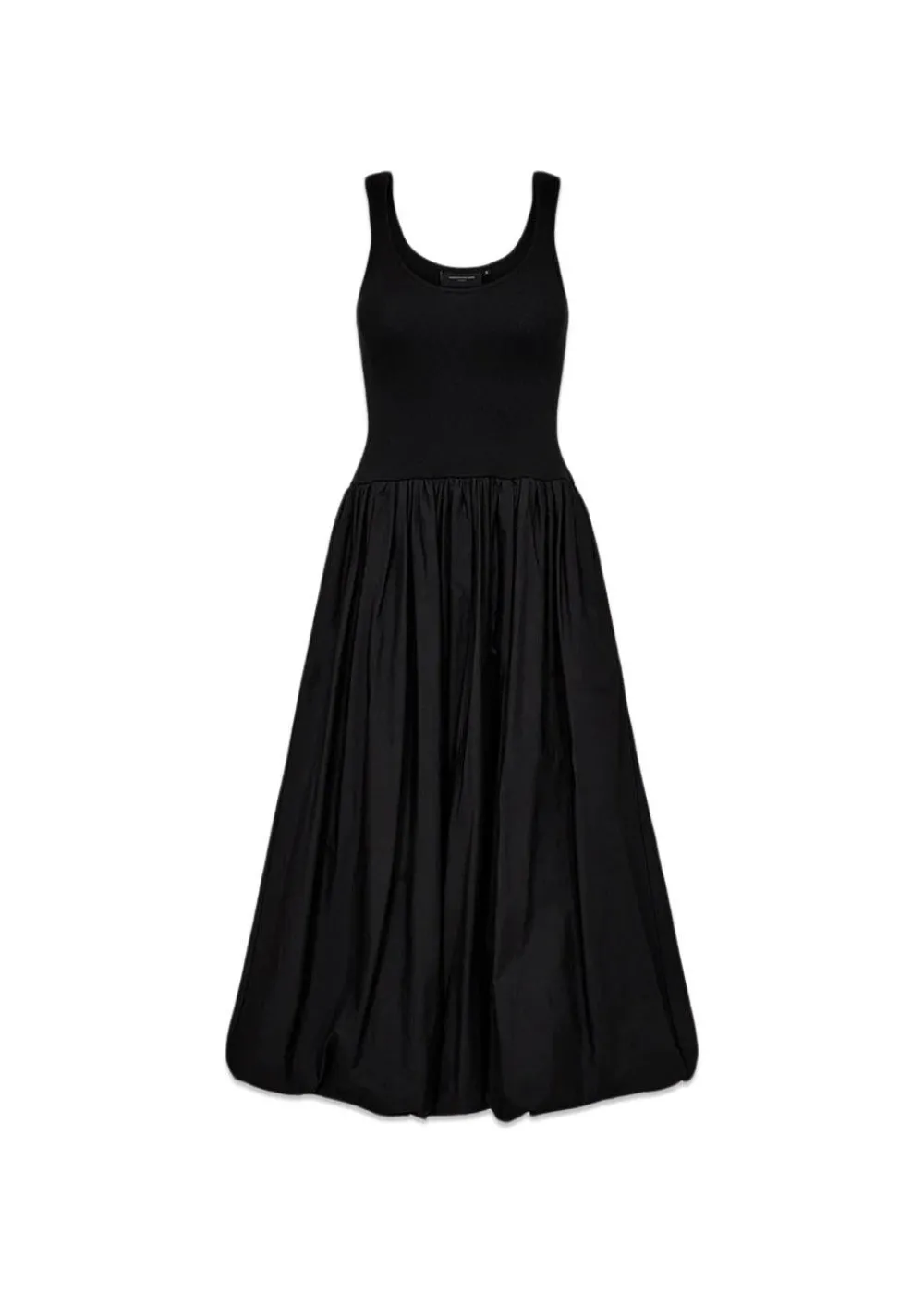 CMSIV-DRESS>Copenhagen Muse Online