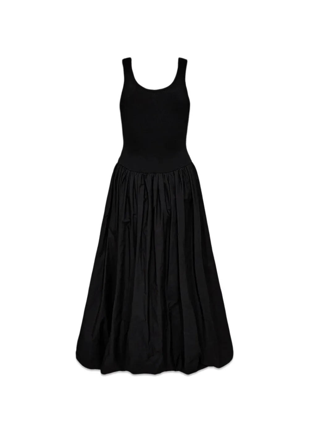 CMSIV-DRESS>Copenhagen Muse Online