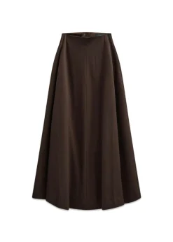 CMTAILOR-SKIRT>Copenhagen Muse New